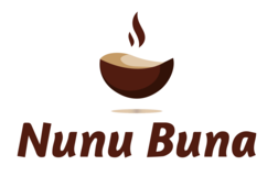 Nunu Buna